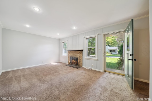 3142 Mapledale St, Commerce Twp, MI 48382 - photo 8