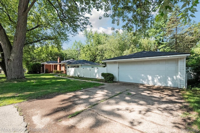 3142 Mapledale St, Commerce Twp, MI 48382 - photo 5