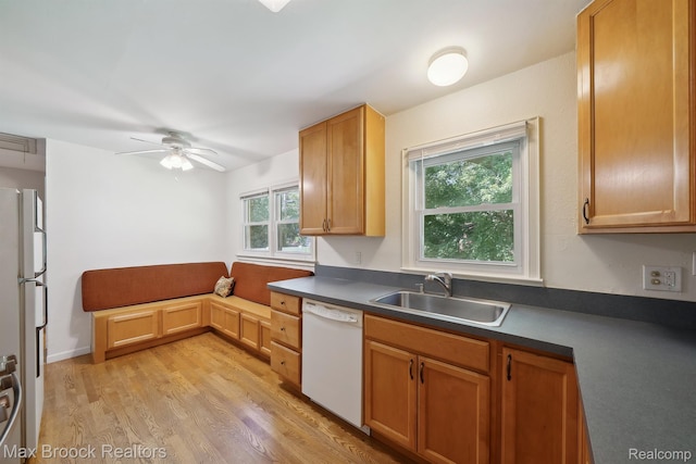 3142 Mapledale St, Commerce Twp, MI 48382 - photo 16