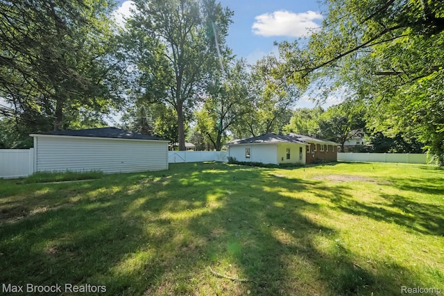 3142 Mapledale St, Commerce Twp, MI 48382 - photo 31