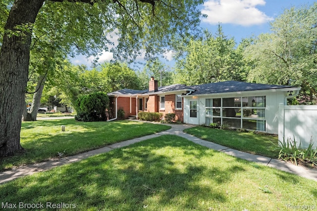 3142 Mapledale St, Commerce Twp, MI 48382 - photo 1