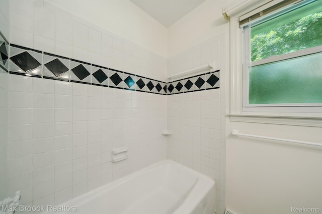 3142 Mapledale St, Commerce Twp, MI 48382 - photo 24