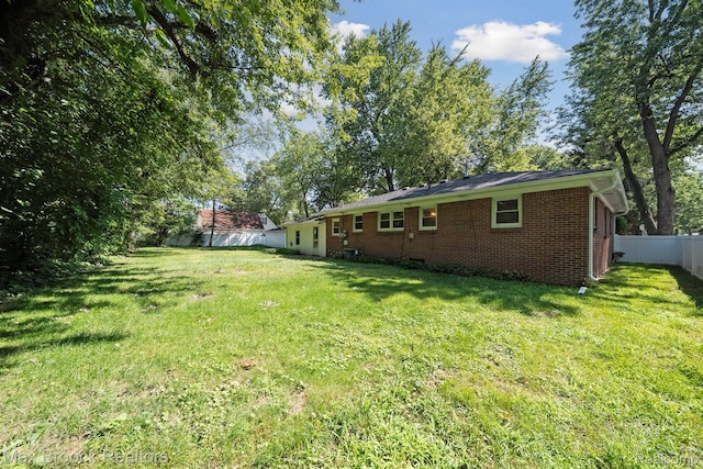 3142 Mapledale St, Commerce Twp, MI 48382 - photo 27