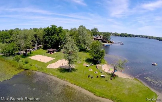 3142 Mapledale St, Commerce Twp, MI 48382 - photo 34
