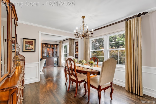 5624 Sutters Ln, Bloomfield Hills, MI 48301 - photo 7