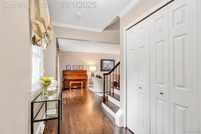 5624 Sutters Ln, Bloomfield Hills, MI 48301 - photo 3