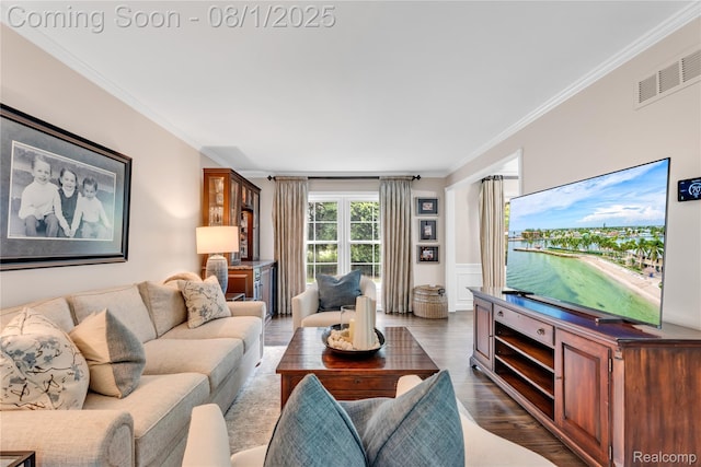5624 Sutters Ln, Bloomfield Hills, MI 48301 - photo 5