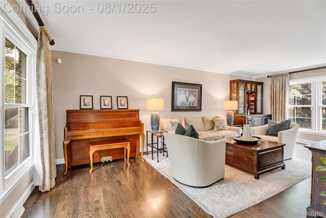 5624 Sutters Ln, Bloomfield Hills, MI 48301 - photo 4
