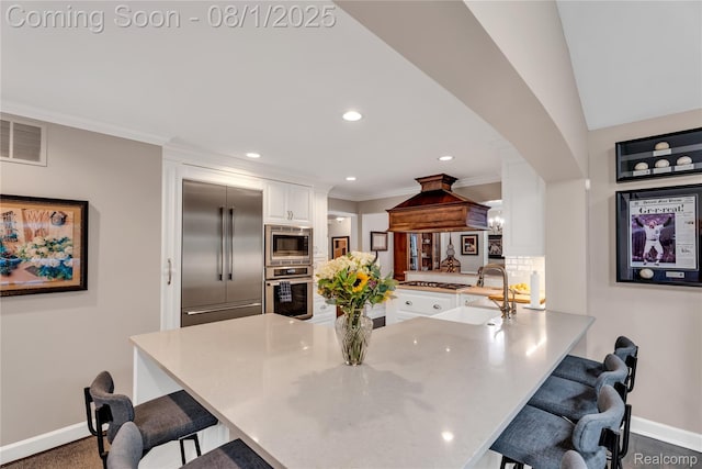 5624 Sutters Ln, Bloomfield Hills, MI 48301 - photo 9