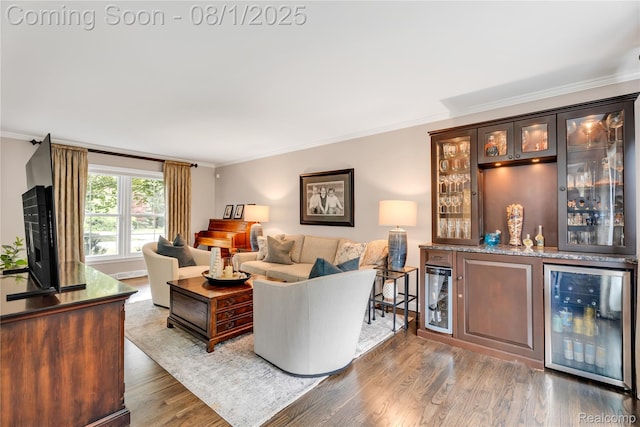 5624 Sutters Ln, Bloomfield Hills, MI 48301 - photo 6