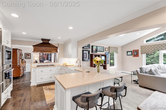 5624 Sutters Ln, Bloomfield Hills, MI 48301 - photo 12