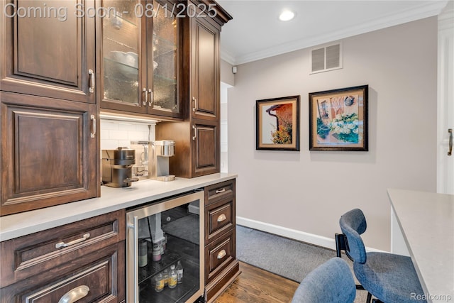 5624 Sutters Ln, Bloomfield Hills, MI 48301 - photo 11
