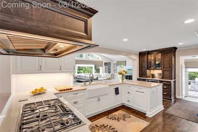 5624 Sutters Ln, Bloomfield Hills, MI 48301 - photo 8