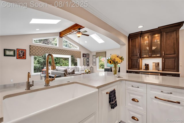 5624 Sutters Ln, Bloomfield Hills, MI 48301 - photo 10