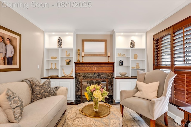 5624 Sutters Ln, Bloomfield Hills, MI 48301 - photo 17