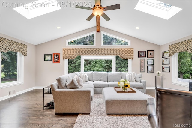 5624 Sutters Ln, Bloomfield Hills, MI 48301 - photo 13