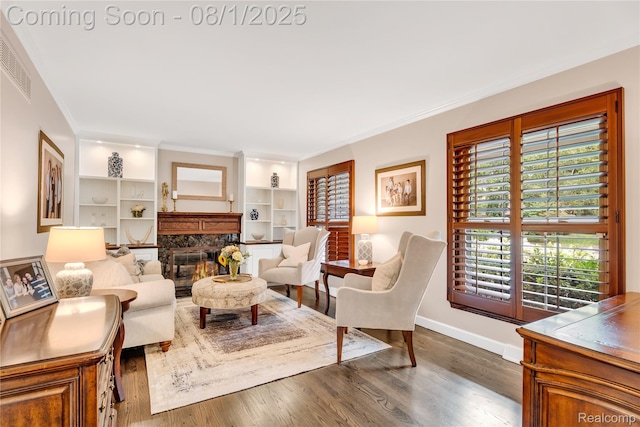 5624 Sutters Ln, Bloomfield Hills, MI 48301 - photo 16