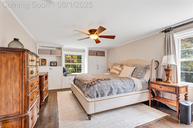 5624 Sutters Ln, Bloomfield Hills, MI 48301 - photo 19