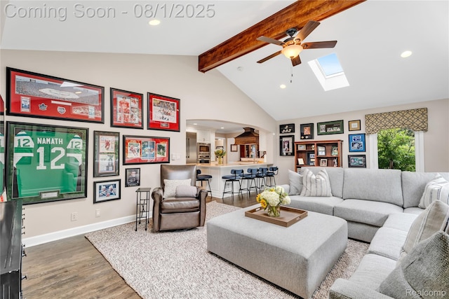 5624 Sutters Ln, Bloomfield Hills, MI 48301 - photo 15