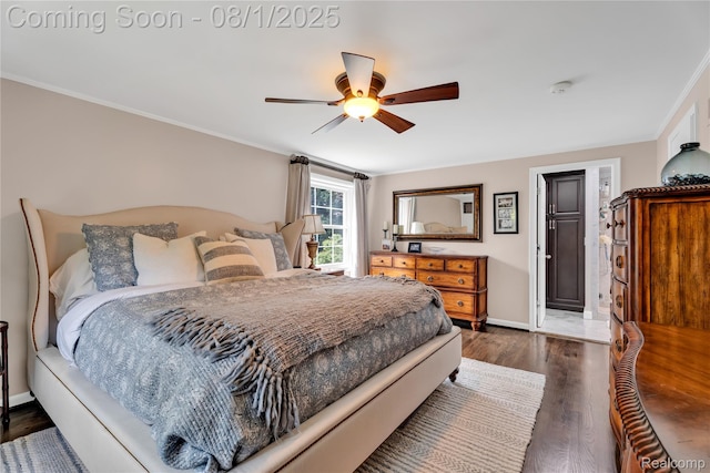 5624 Sutters Ln, Bloomfield Hills, MI 48301 - photo 20