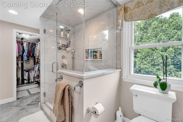 5624 Sutters Ln, Bloomfield Hills, MI 48301 - photo 23