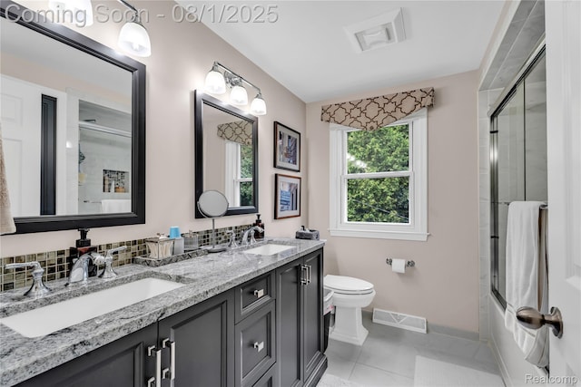 5624 Sutters Ln, Bloomfield Hills, MI 48301 - photo 28
