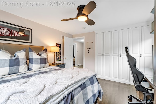 5624 Sutters Ln, Bloomfield Hills, MI 48301 - photo 27