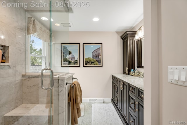 5624 Sutters Ln, Bloomfield Hills, MI 48301 - photo 22
