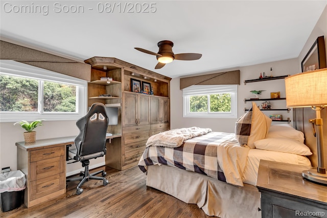 5624 Sutters Ln, Bloomfield Hills, MI 48301 - photo 26