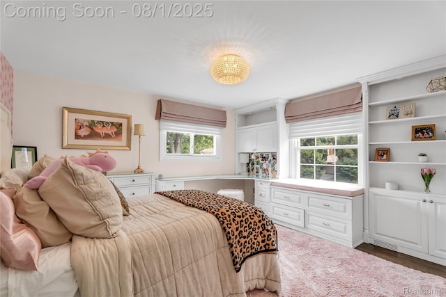 5624 Sutters Ln, Bloomfield Hills, MI 48301 - photo 24