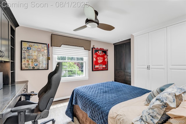 5624 Sutters Ln, Bloomfield Hills, MI 48301 - photo 30