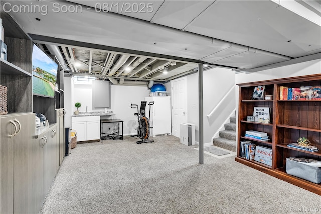 5624 Sutters Ln, Bloomfield Hills, MI 48301 - photo 31