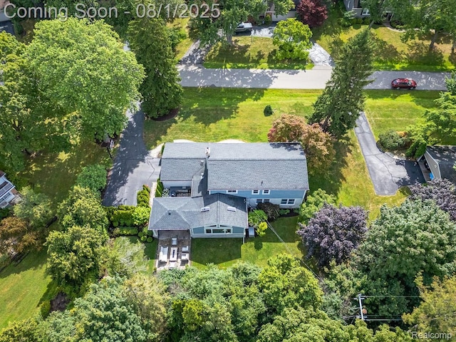 5624 Sutters Ln, Bloomfield Hills, MI 48301 - photo 42