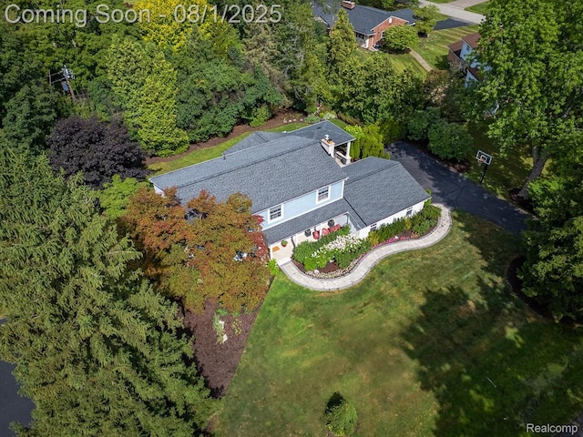 5624 Sutters Ln, Bloomfield Hills, MI 48301 - photo 41