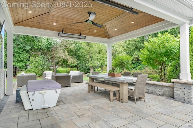 5624 Sutters Ln, Bloomfield Hills, MI 48301 - photo 33