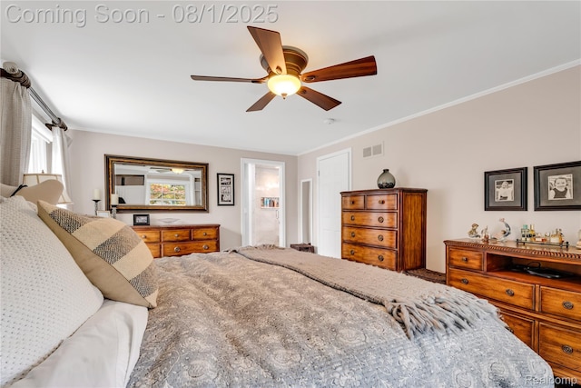 5624 Sutters Ln, Bloomfield Hills, MI 48301 - photo 21