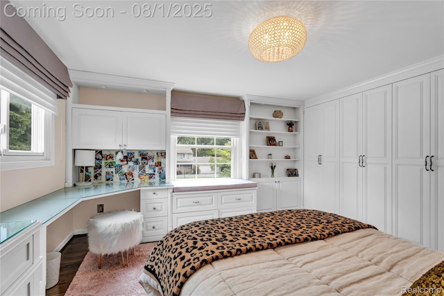 5624 Sutters Ln, Bloomfield Hills, MI 48301 - photo 25