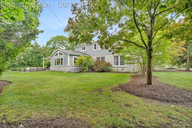 5624 Sutters Ln, Bloomfield Hills, MI 48301 - photo 40