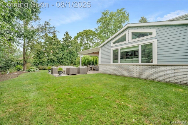 5624 Sutters Ln, Bloomfield Hills, MI 48301 - photo 38