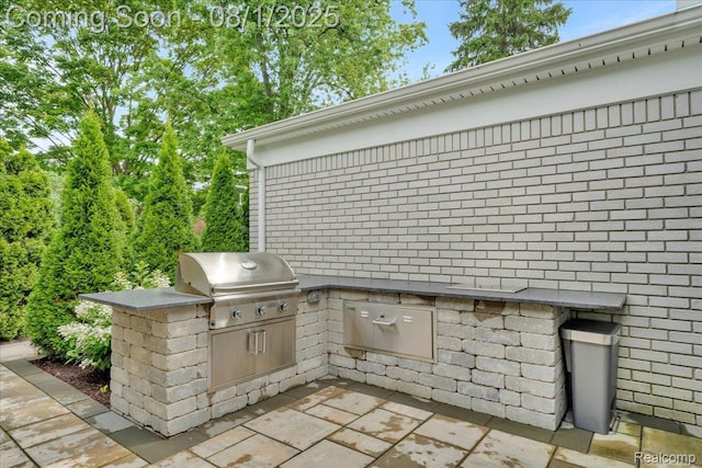 5624 Sutters Ln, Bloomfield Hills, MI 48301 - photo 35