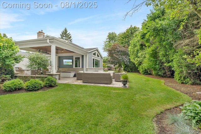 5624 Sutters Ln, Bloomfield Hills, MI 48301 - photo 37