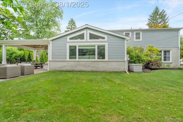 5624 Sutters Ln, Bloomfield Hills, MI 48301 - photo 39