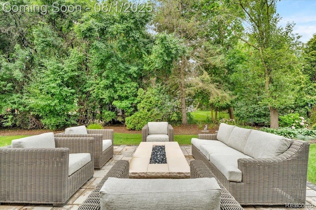 5624 Sutters Ln, Bloomfield Hills, MI 48301 - photo 36