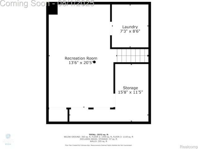 5624 Sutters Ln, Bloomfield Hills, MI 48301 - photo 45