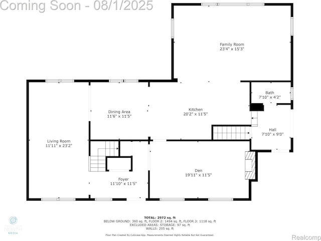 5624 Sutters Ln, Bloomfield Hills, MI 48301 - photo 43