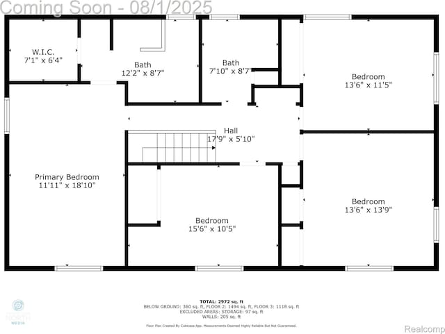 5624 Sutters Ln, Bloomfield Hills, MI 48301 - photo 44