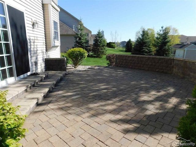 3839 Wild Pine Dr, Saginaw, MI 48603 - photo 12