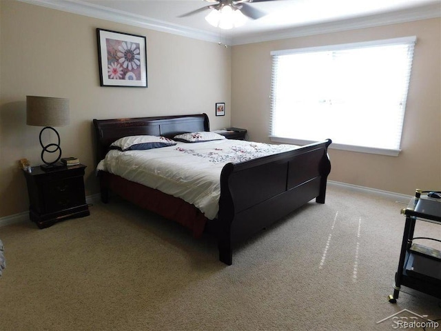3839 Wild Pine Dr, Saginaw, MI 48603 - photo 7