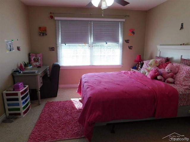 3839 Wild Pine Dr, Saginaw, MI 48603 - photo 9