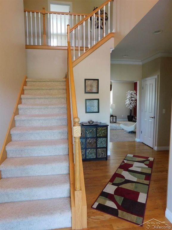 3839 Wild Pine Dr, Saginaw, MI 48603 - photo 2